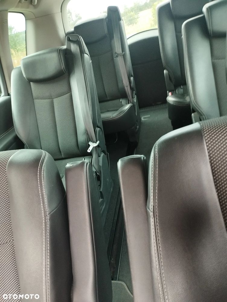 Renault Espace 2.0 dCi Expression - 6