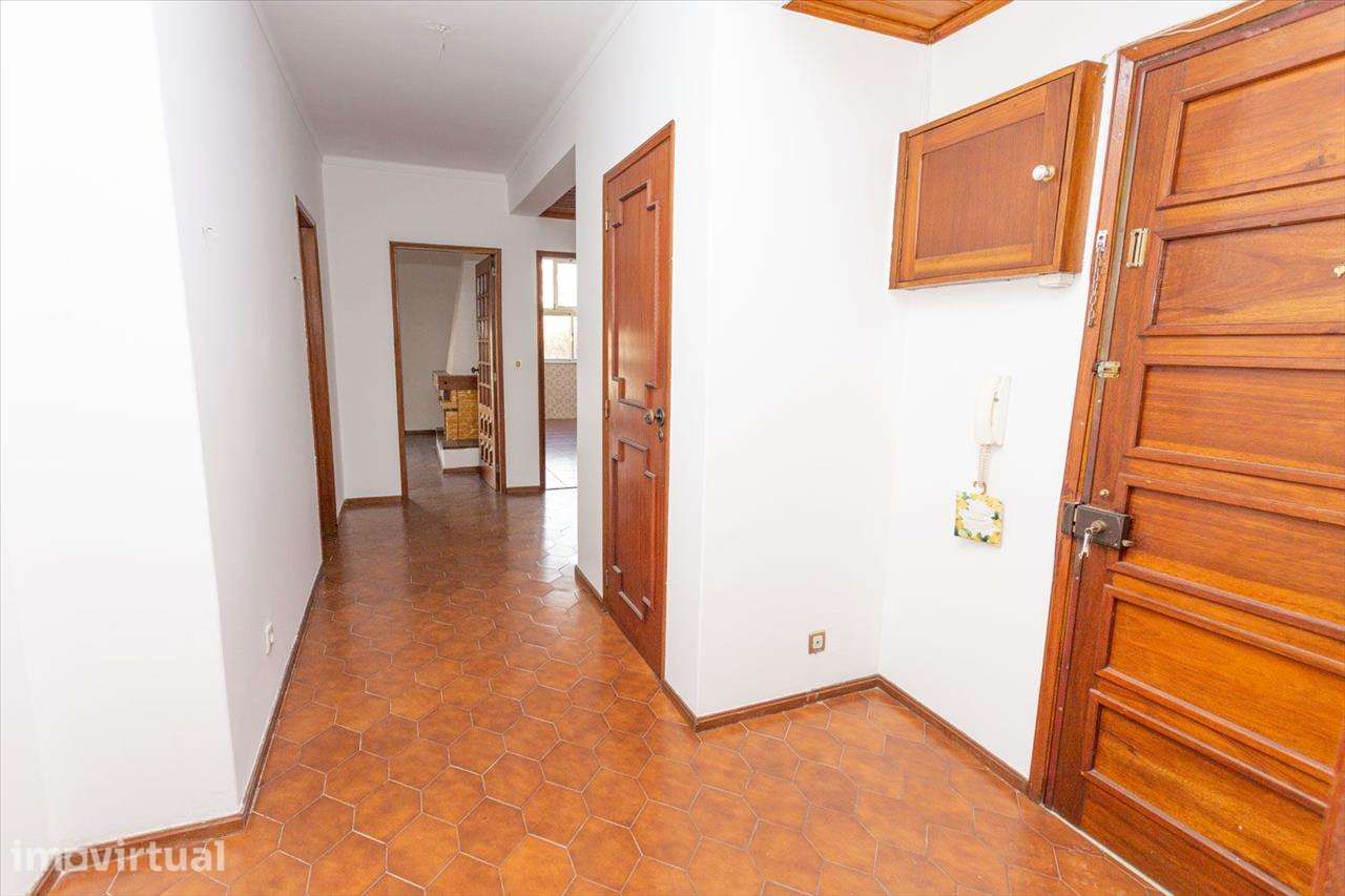 Apartamento em Braga, Braga (São Vítor) - Grande imagem: 4/18