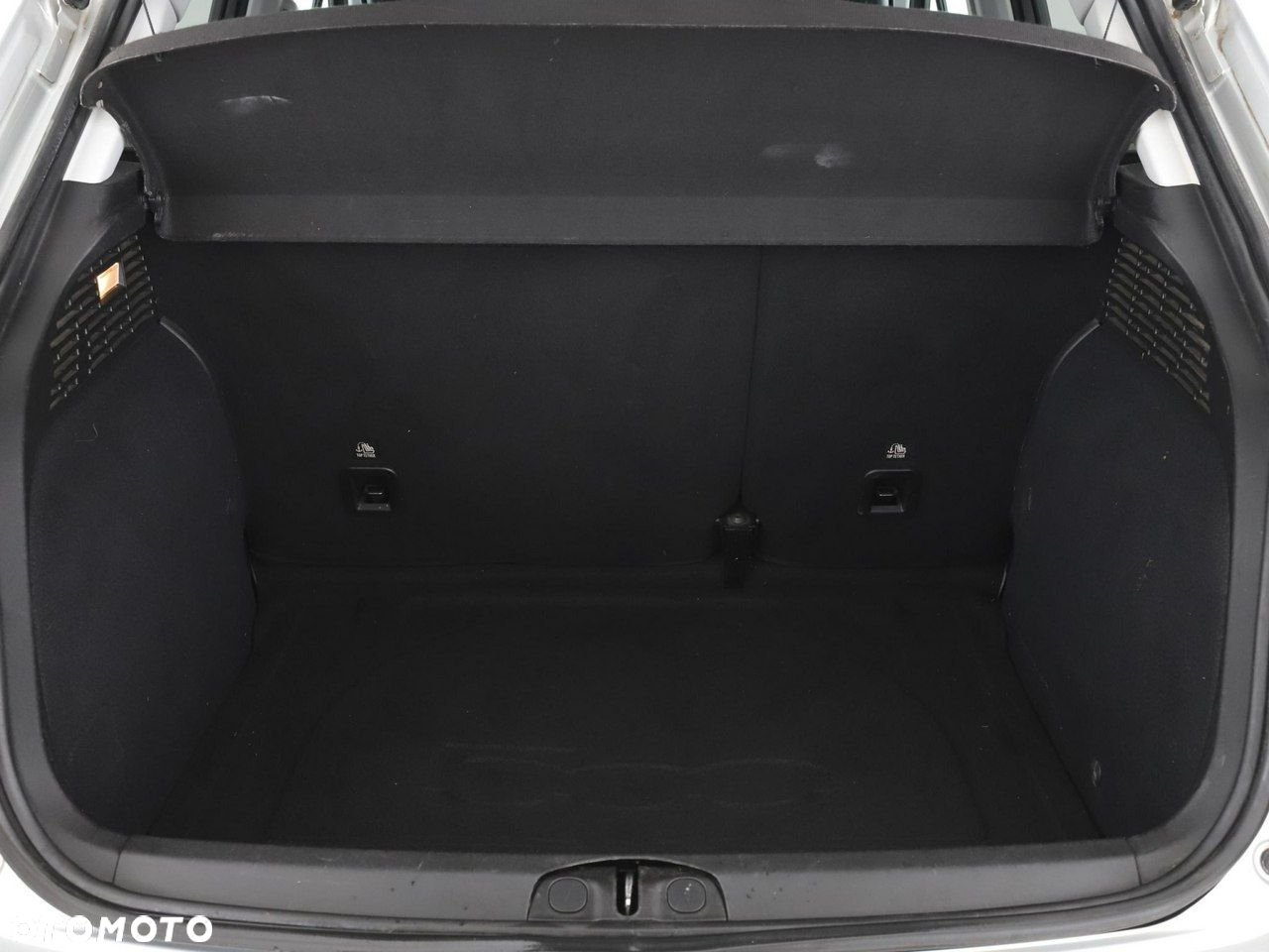 Fiat 500X 1.4 Multiair 4x2 S&S Pop Star - 20