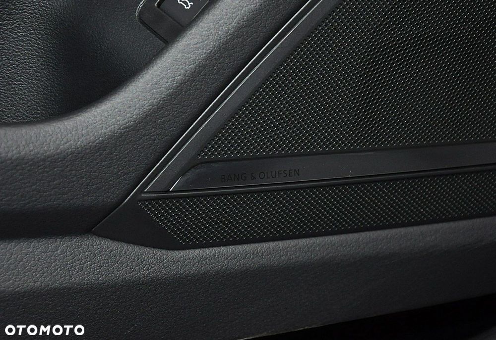 Audi A7 Sportback - 25