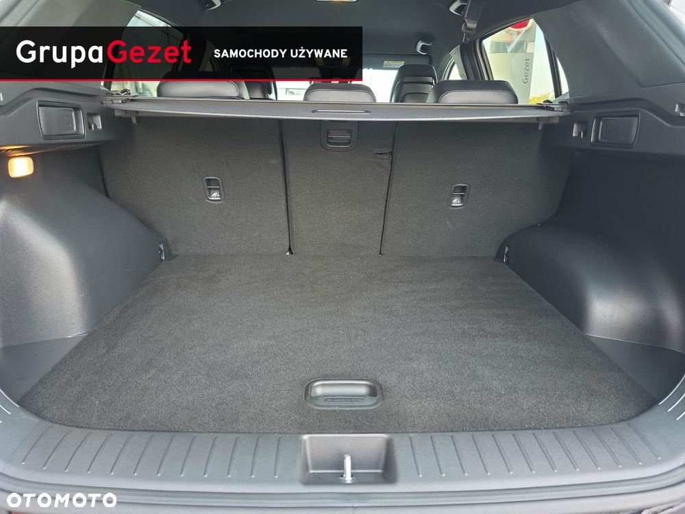 Kia Sportage 1.6 T-GDI MHEV Anniversary 2WD DCT - 17