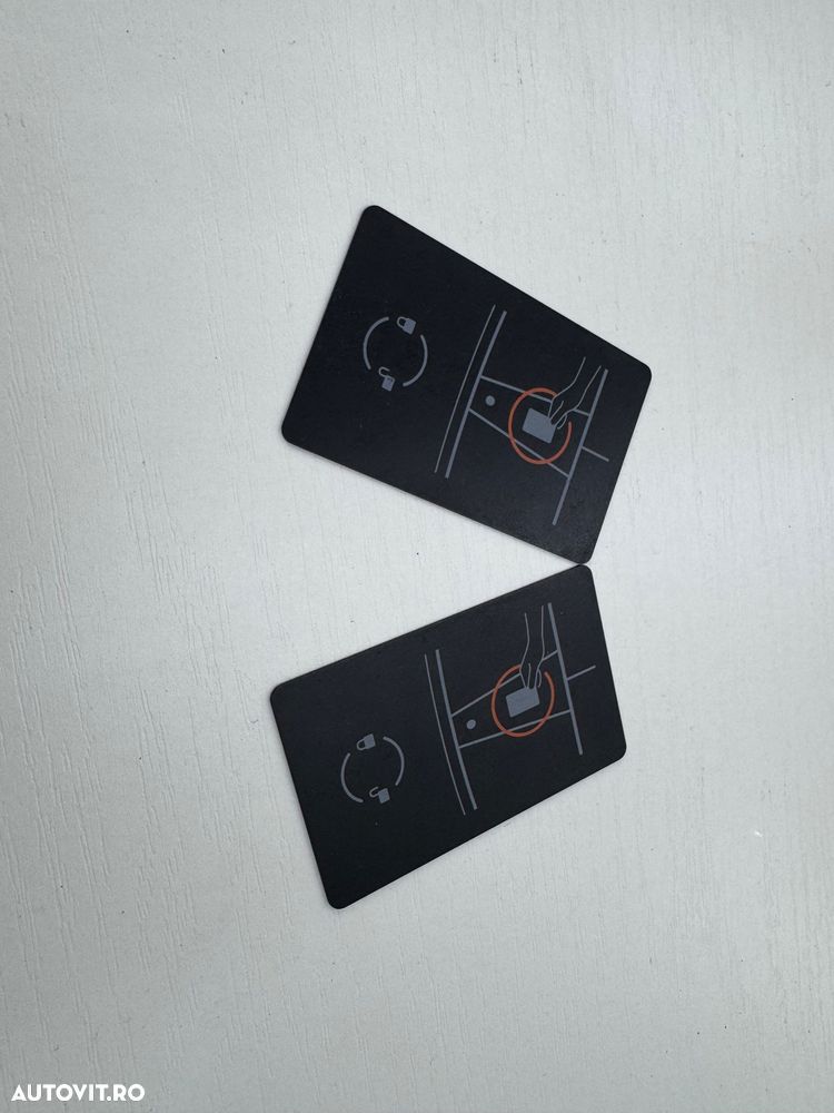 Tesla Model 3 Langstreckenbatterie Allradantrieb Dual Motor - 27