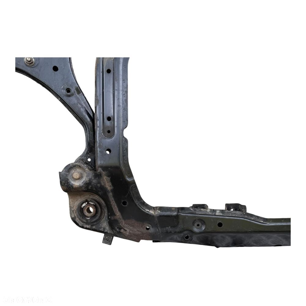 Sanki belka kołyska silnika wahacze Hyundai Tucson 2004-2010r EU - 6