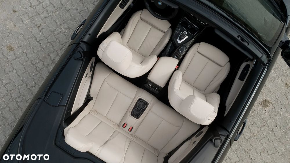 BMW Seria 2 M240i Sport-Aut - 21