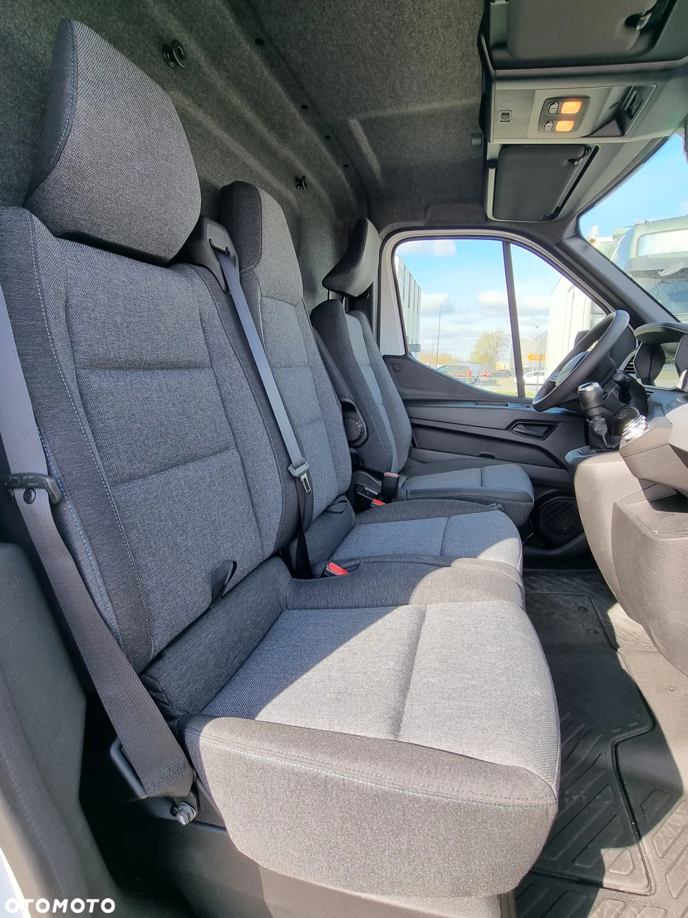 Renault Master - 31