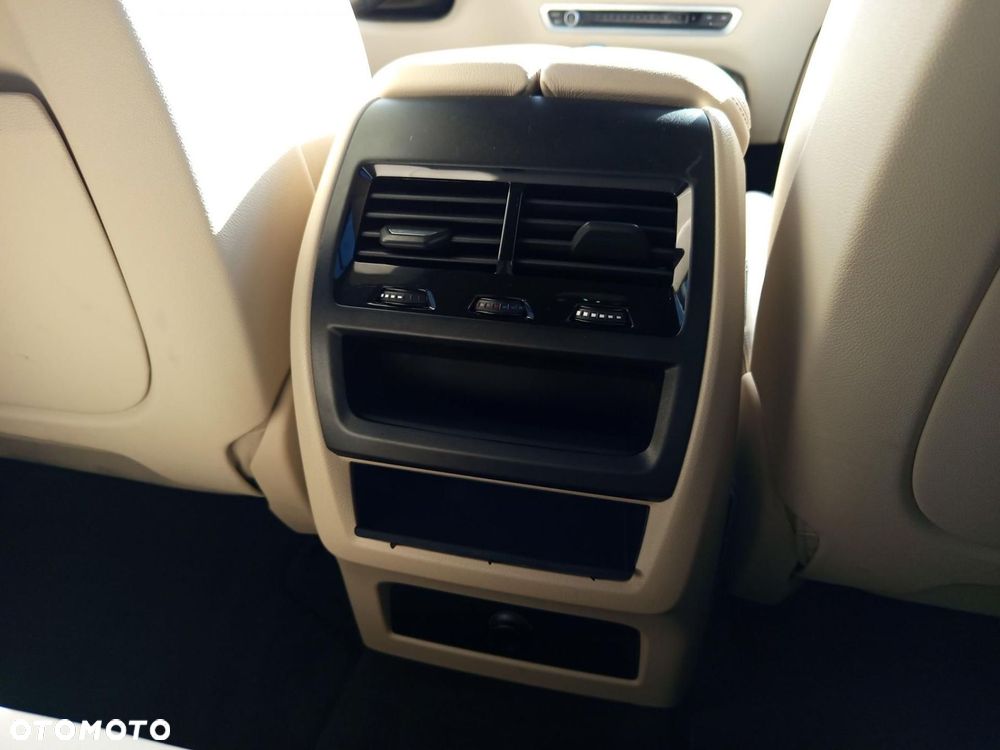 BMW X5 - 21