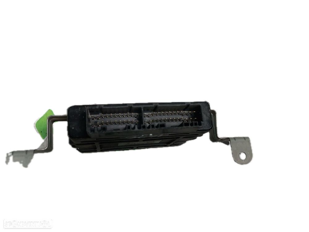 Módulo Eletrónico Mitsubishi Pajero Iii (V7_W, V6_W) - 3