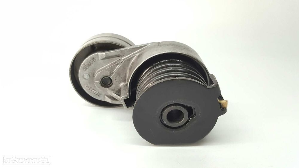 TENSOR CORREIA AUXILIAR OPEL ASTRA GTC SPORT - 3