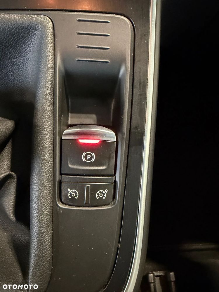 Renault Grand Scenic 1.2 TCe Energy Life EU6 - 21