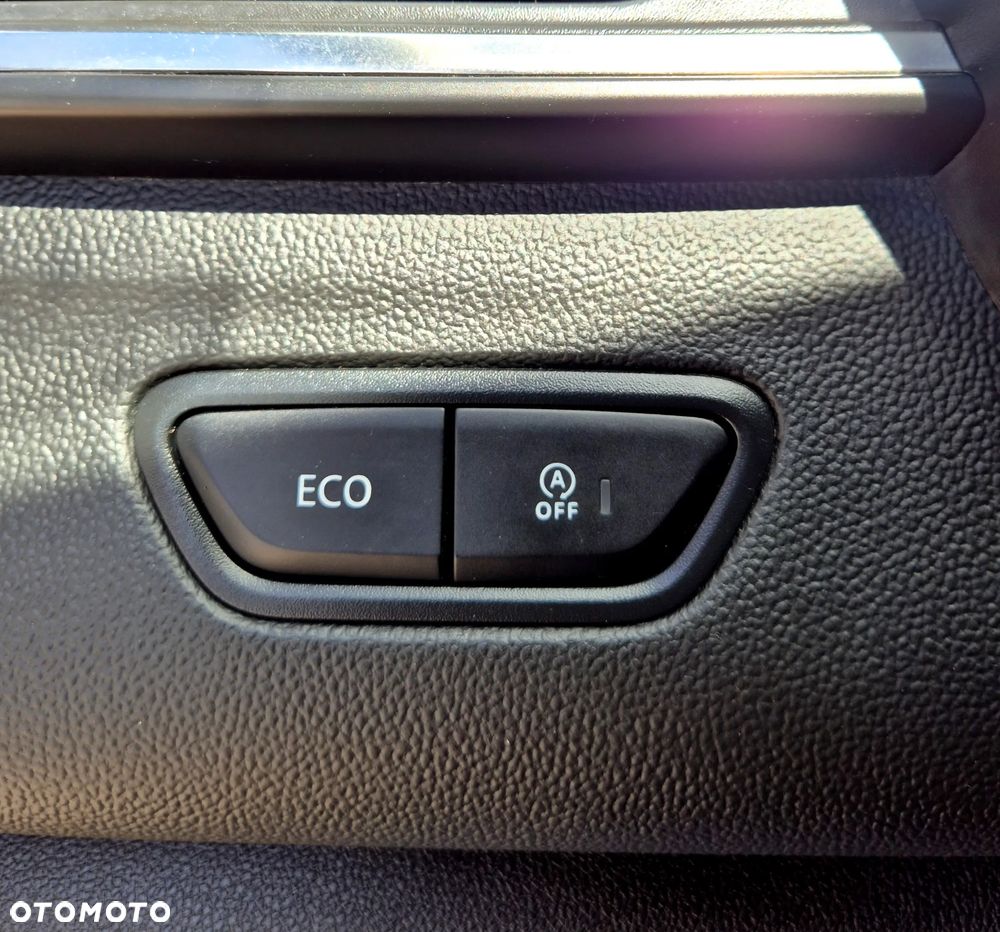 Renault Kadjar 1.2 Energy TCe Limited - 28