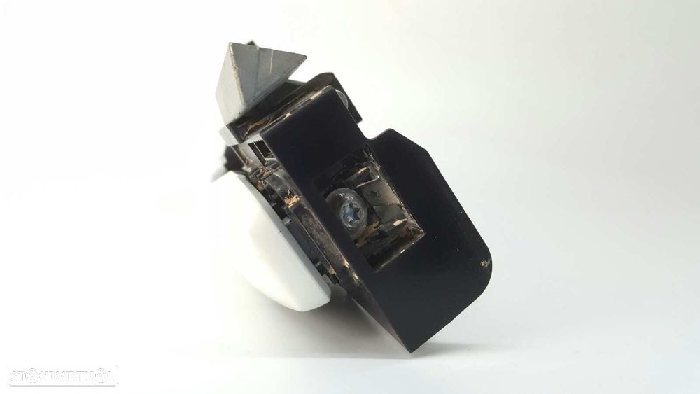 PUXADOR EXTERIOR TRASEIRO ESQUERDO NISSAN QASHQAI (J11) ACENTA - 5