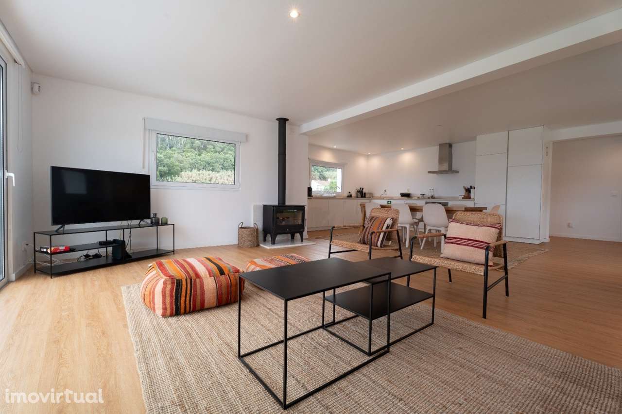 CASA DA BELA VISTA - Grande imagem: 3/60