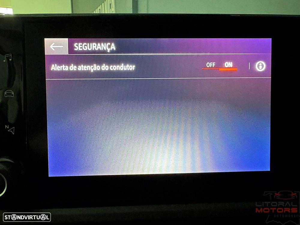 Opel Combo 1.5 CDTi L2H1 Edition Plus - 28