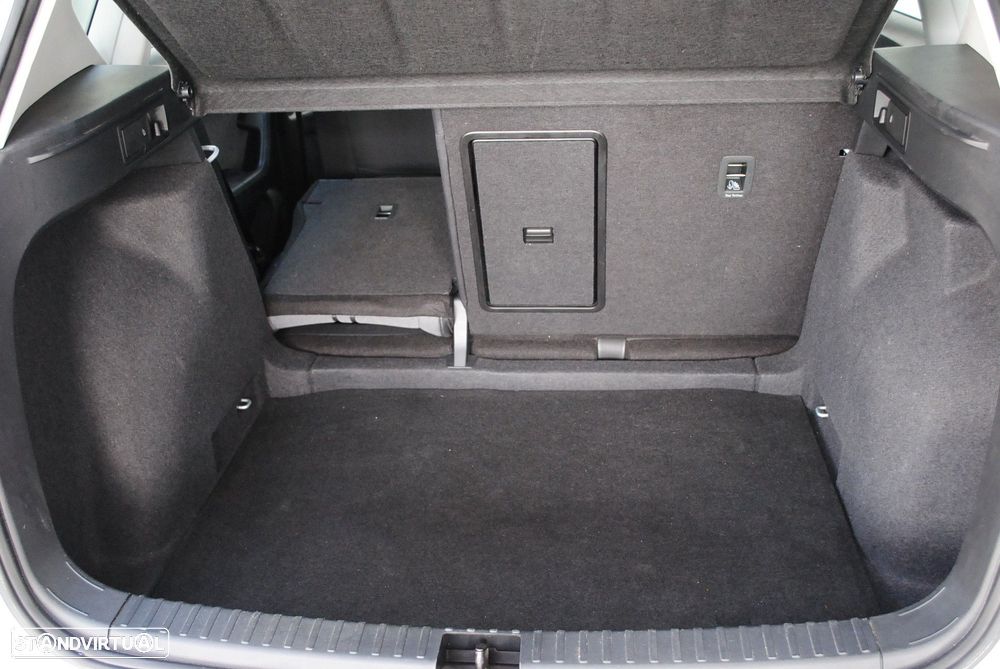 SEAT Ateca 1.0 TSI Style - 34