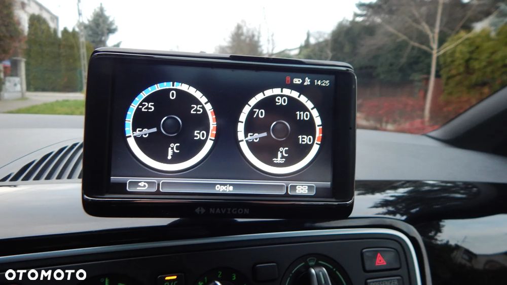 Skoda Citigo 1.0 MPI Monte Carlo - 26