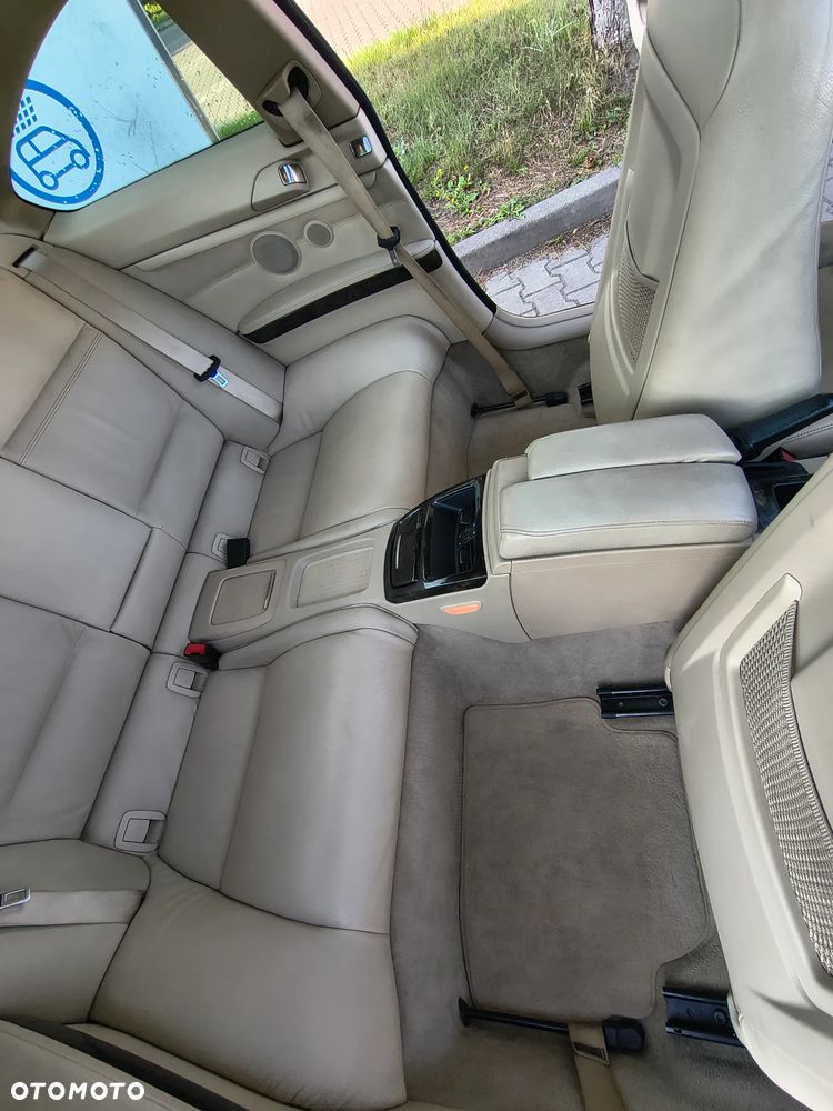 BMW Seria 3 320i - 13
