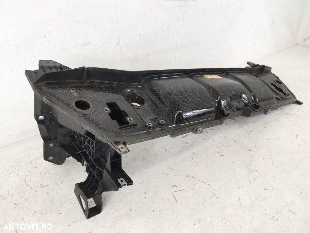 Suport Trager Mercedes-Benz GLE-Class V167 2018 2019 2020 2021 2022 20 - 4
