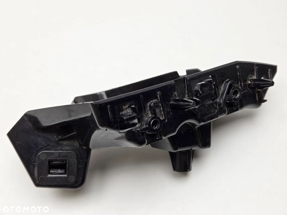 ŚLIZG ZDERZAKA PRZÓD PRAWY FORD FOCUS MK4 JX7B-17D958 - 8