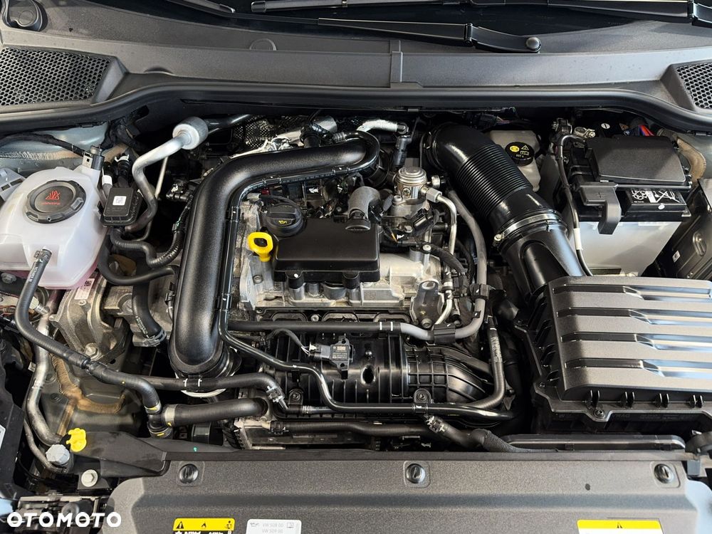 Seat Arona - 33