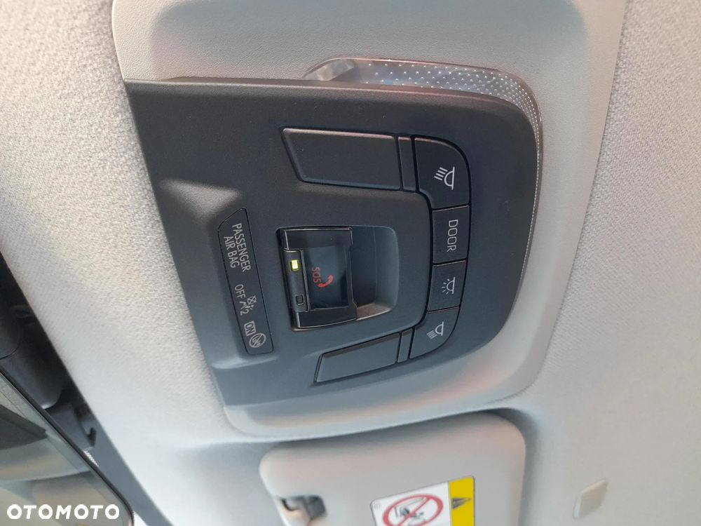 Toyota Corolla 1.8 Hybrid Style - 27