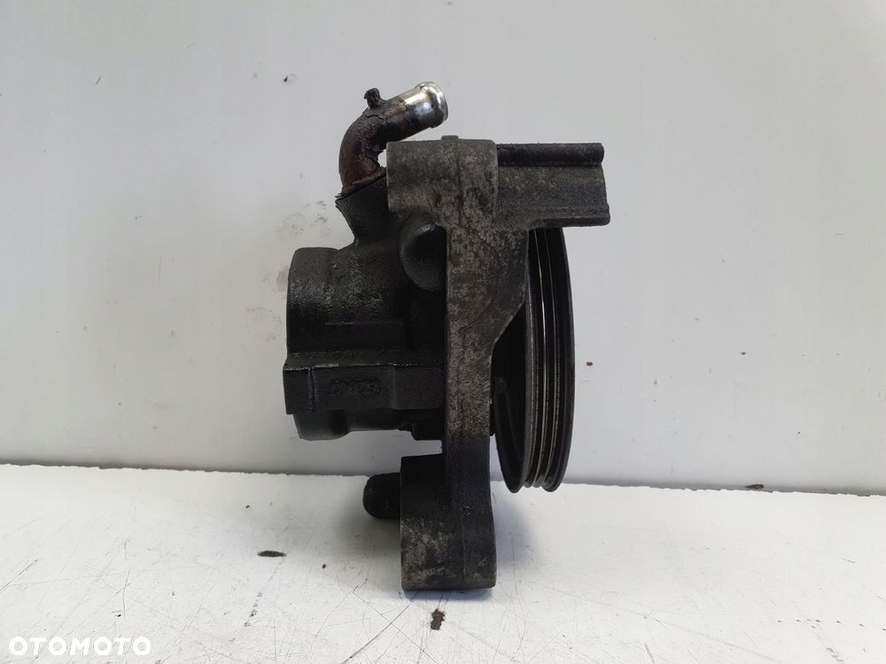 Fiat Doblo I 1.4 8V POMPA WSPOMAGANIA 26043285 - 13