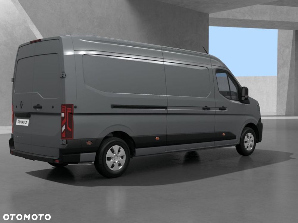 Renault master - 6