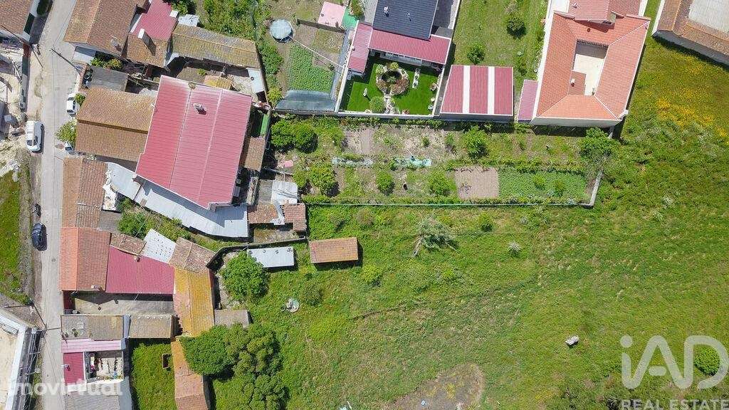 Casa / Villa T2 em Paião de 51,00 m2 - Grande imagem: 3/30