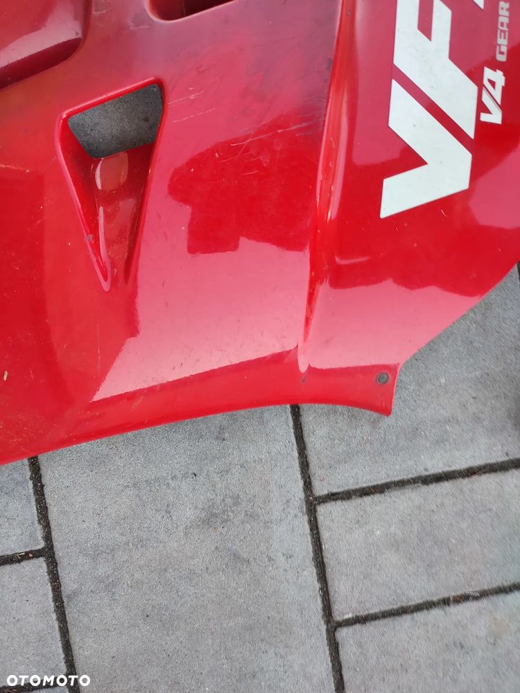 Owiewka, osłona, bok, boczek Honda VFR 750 VFR750 - 6