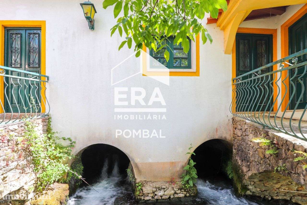 Quinta em Anços, Redinha - Grande imagem: 2/30