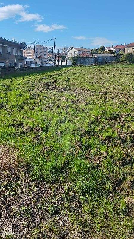 Terreno  para venda - Grande imagem: 2/5