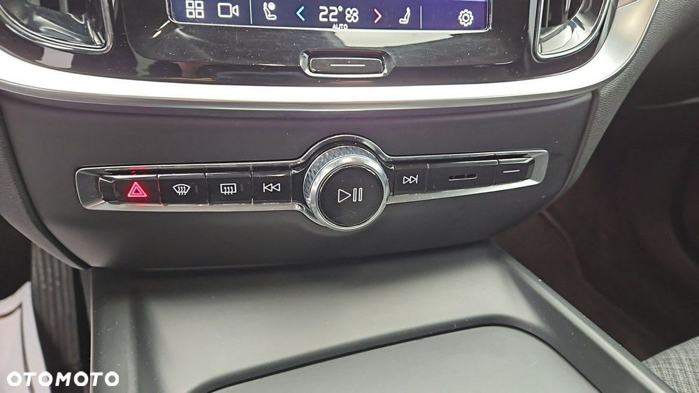 Volvo V60 B3 B Core - 19