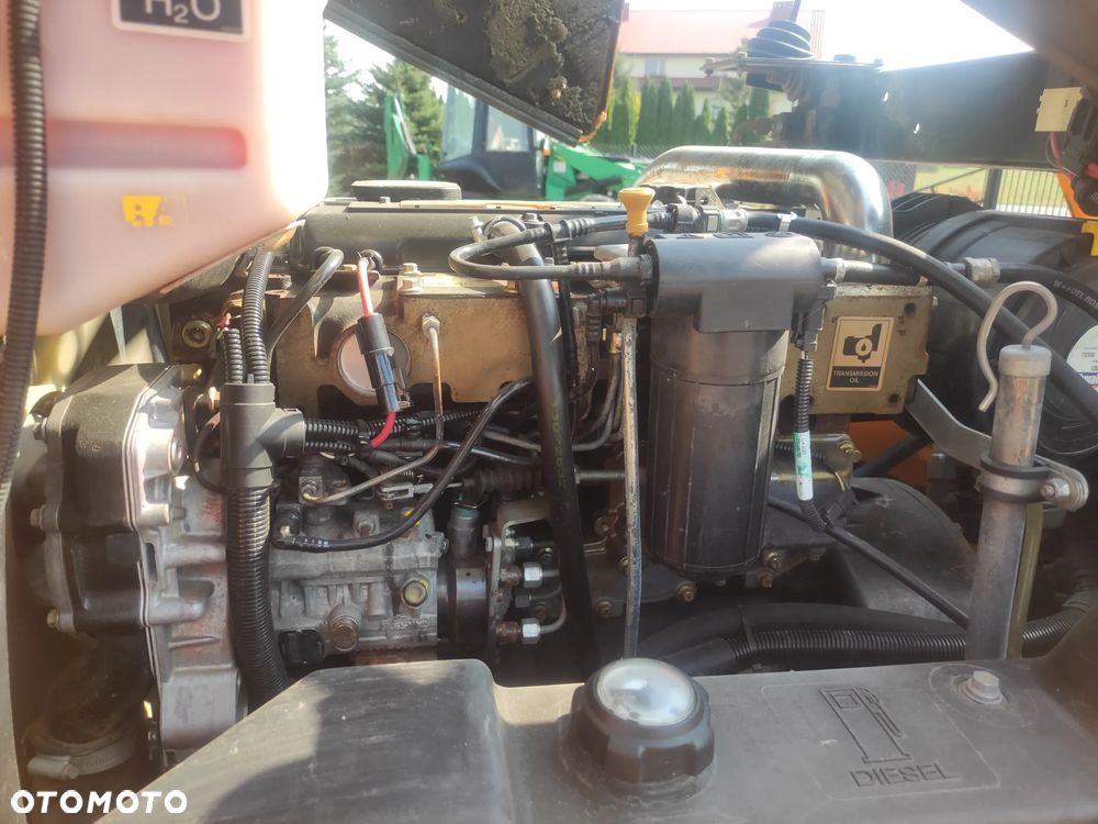 Thwaites 3 tony , 5ton, 6 ton ,9 ton, 1 ton - 31