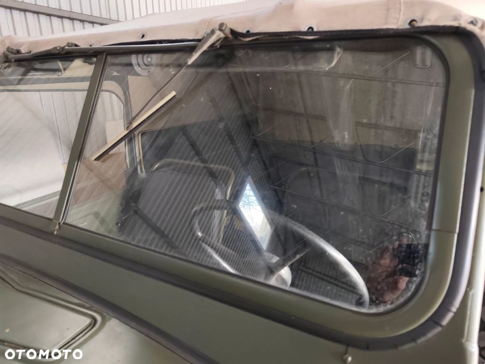 Gaz 69 - 12