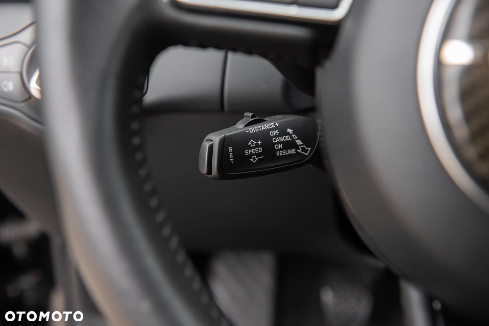 Audi A4 Allroad - 25
