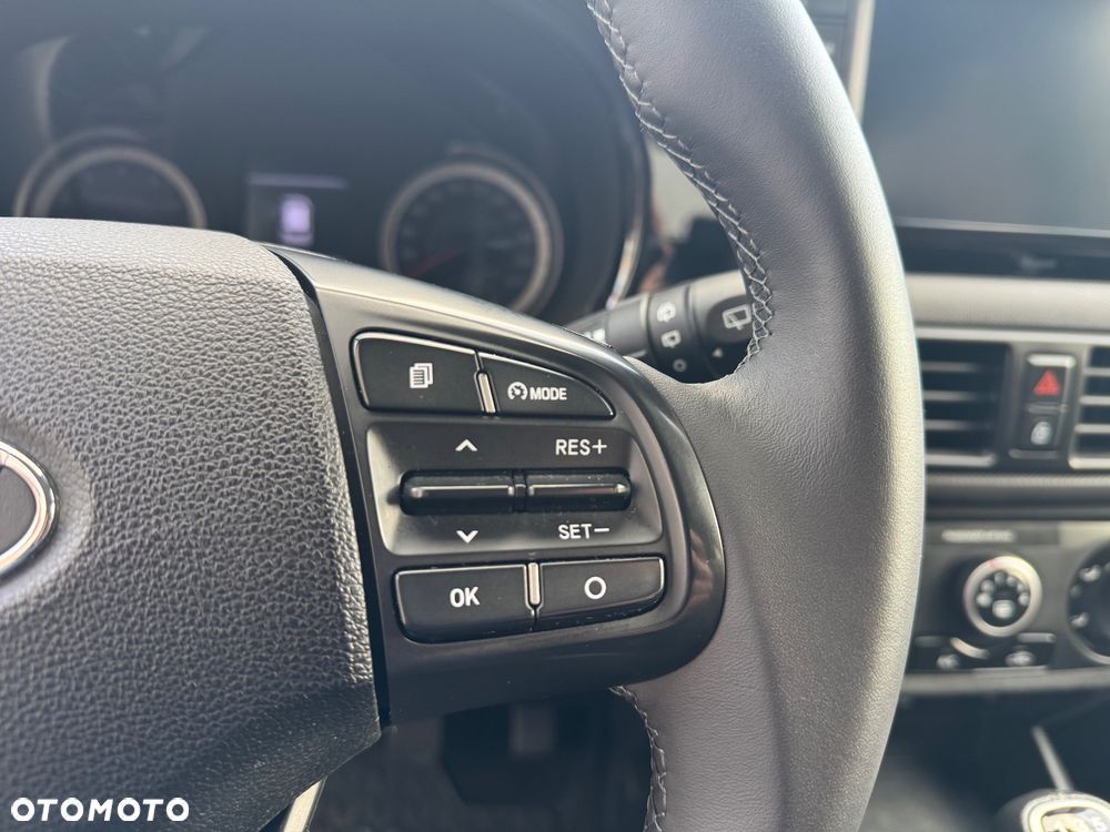 Hyundai i10 1.2 Comfort - 18