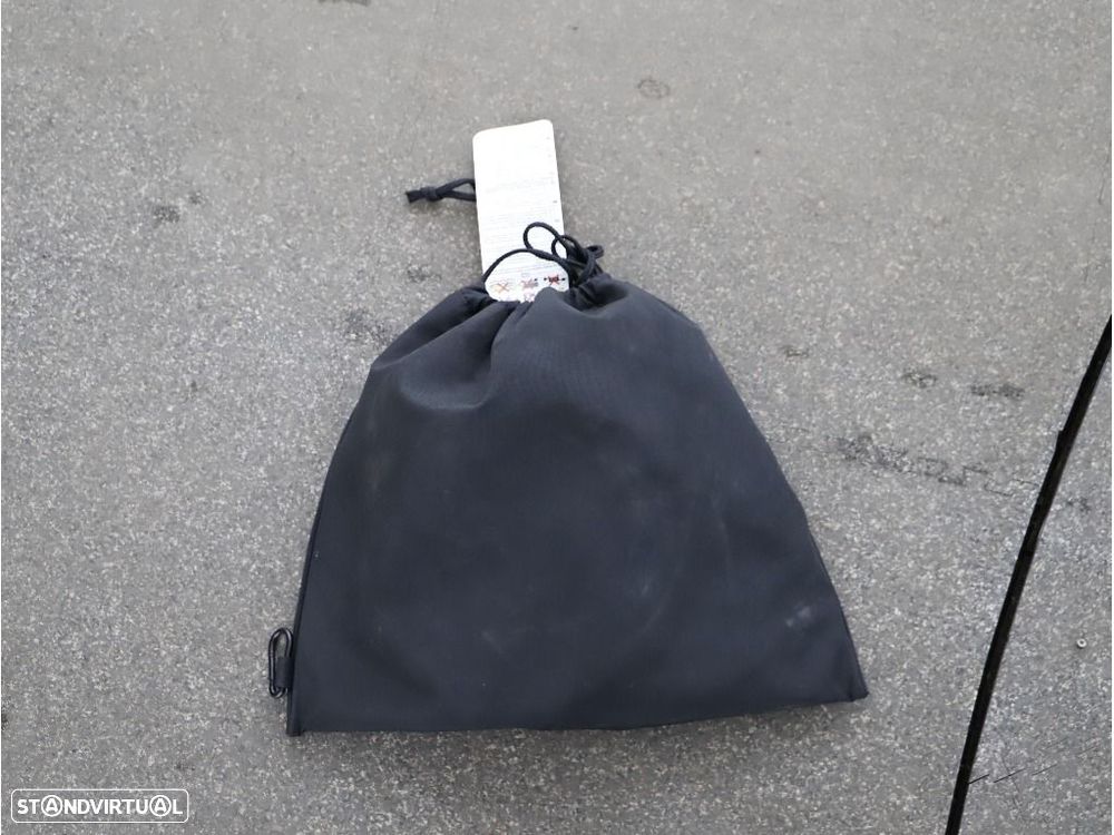 VW ID.3 Pro Elegance - 24