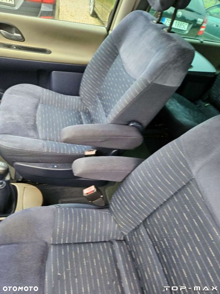 Renault Grand Espace - 16