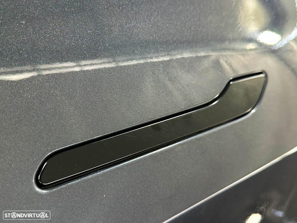 Tesla Model 3 Long Range AWD Dual Motor - 17