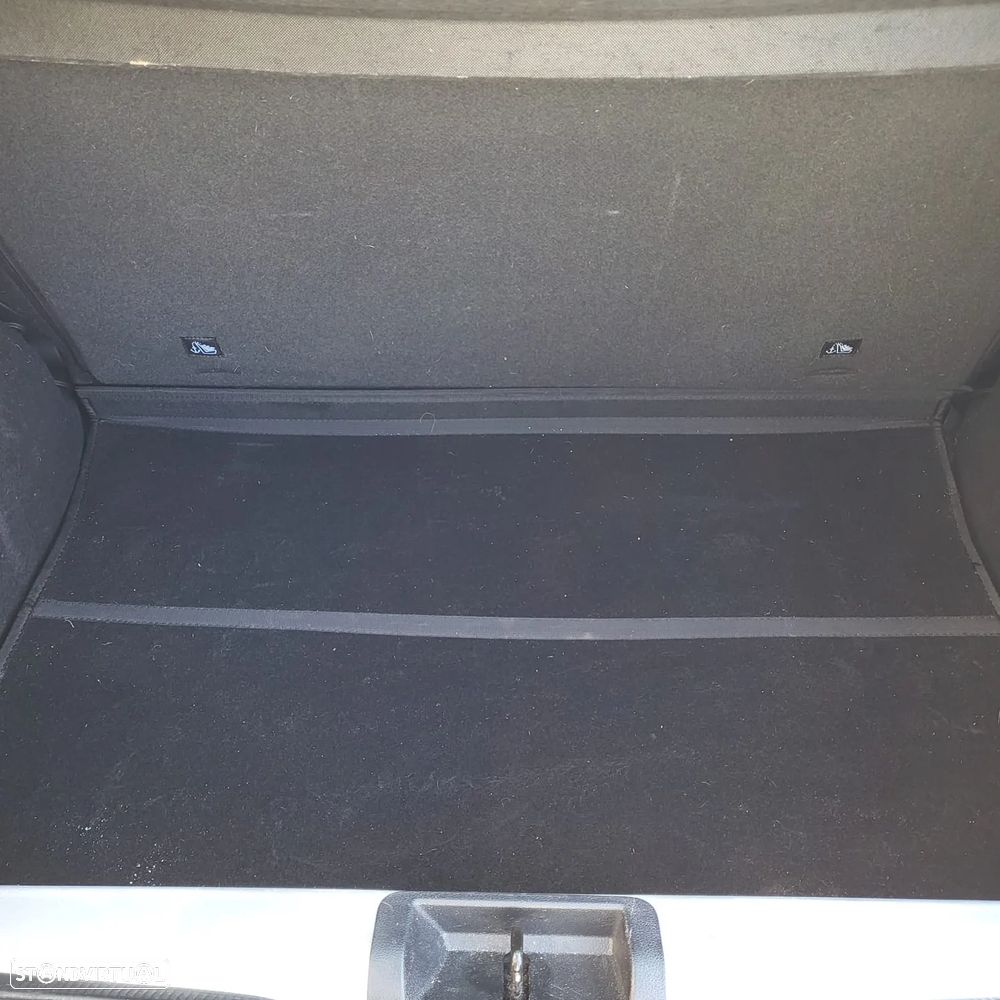 Dacia Spring Electric 45 Comfort Plus - 22