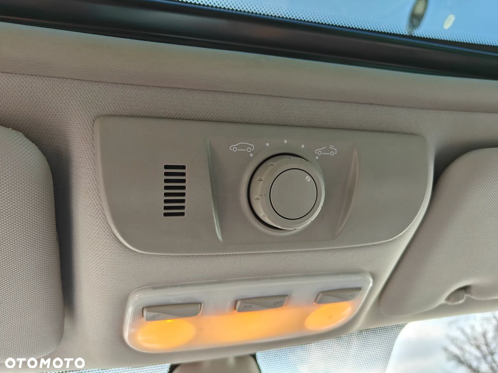 Renault Megane 1.5 dCi Bose Edition - 17