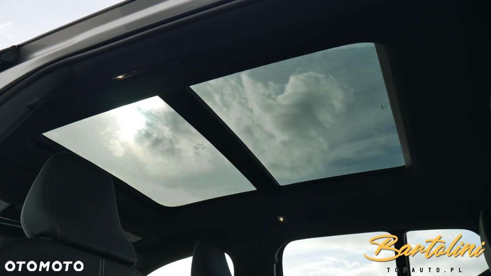 Volvo XC 40 - 12
