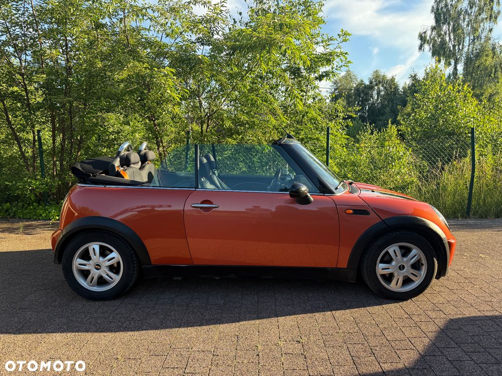 MINI ONE Standard - 6
