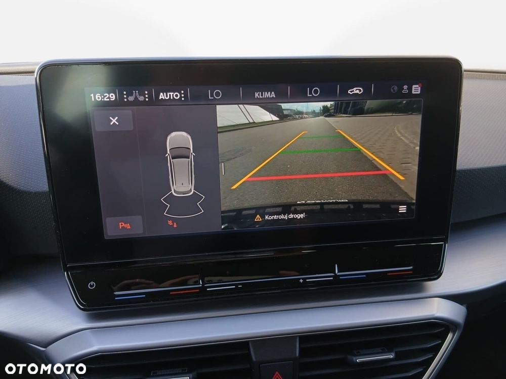 Seat Leon - 28
