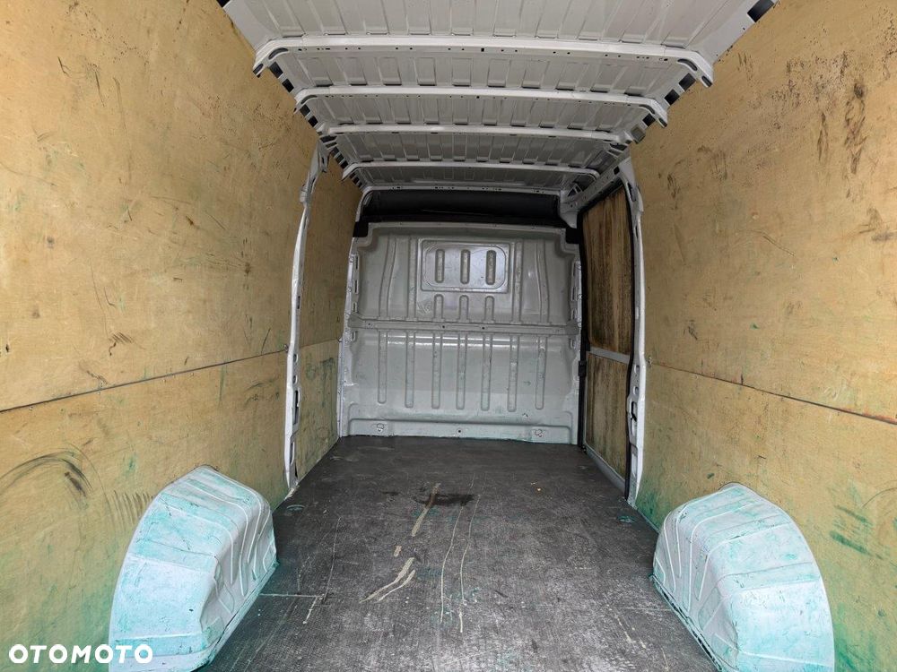 Fiat Ducato - 14