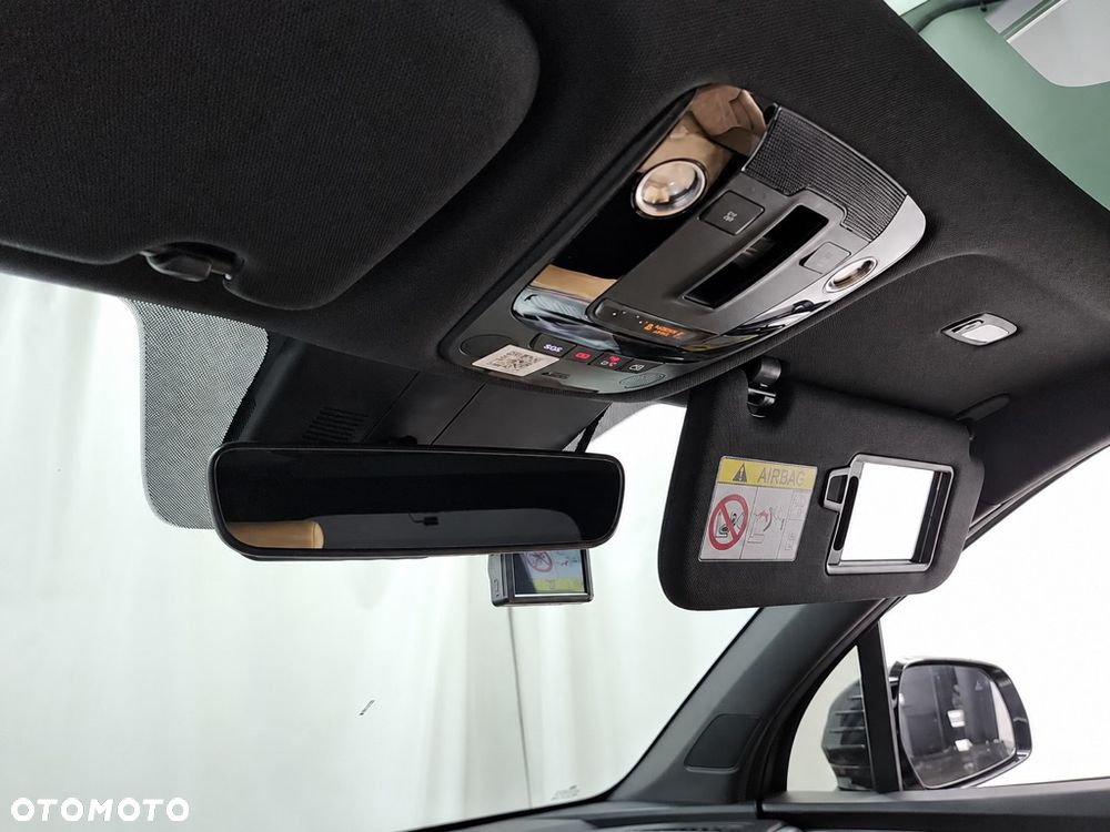 Kia Sorento - 27