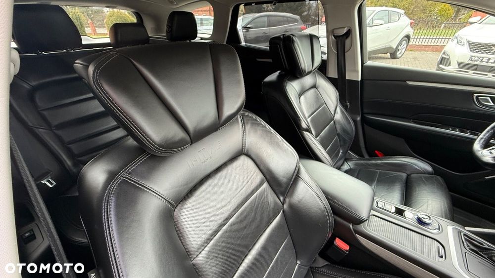 Renault Talisman - 30