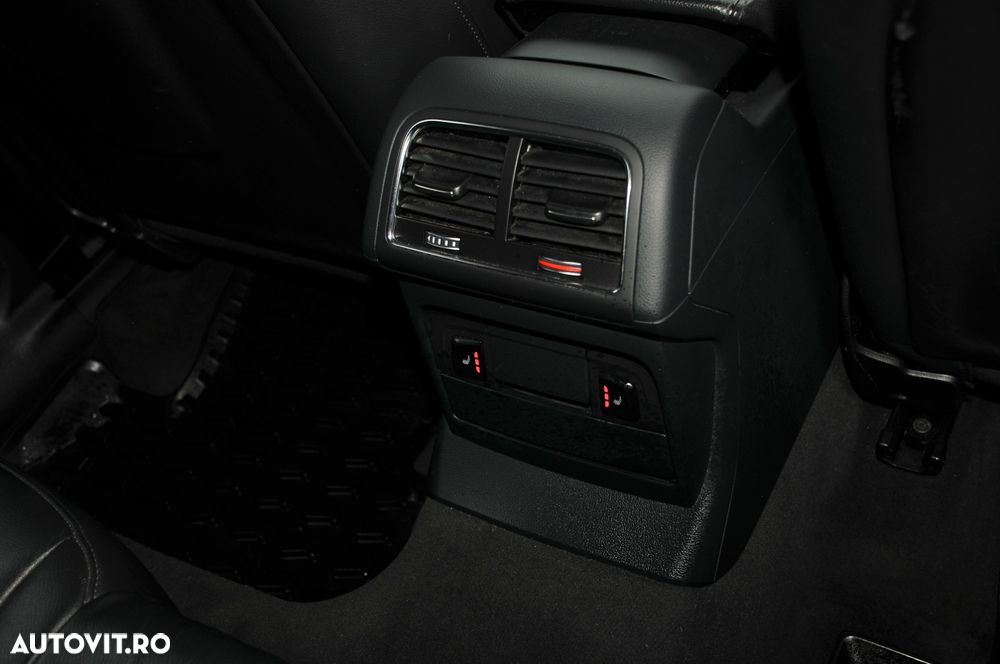 Audi Q5 3.0 TDI Quattro S tronic - 6