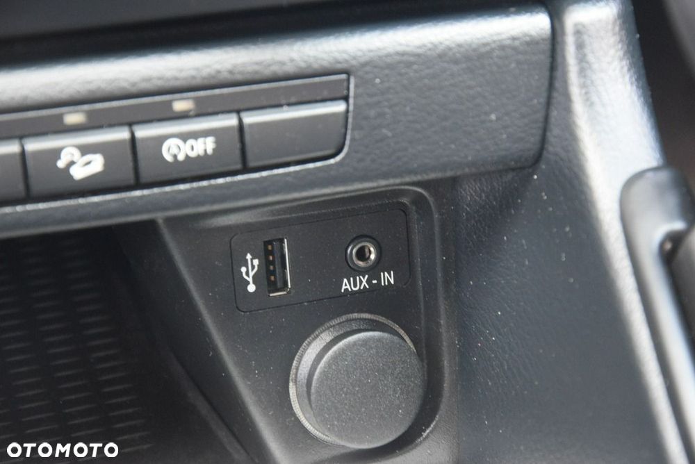 BMW X1 xDrive18d - 37