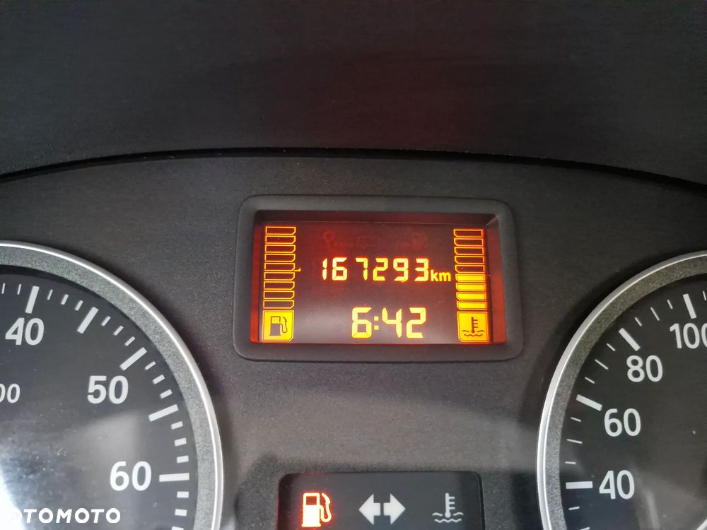 Dacia Sandero Stepway - 39