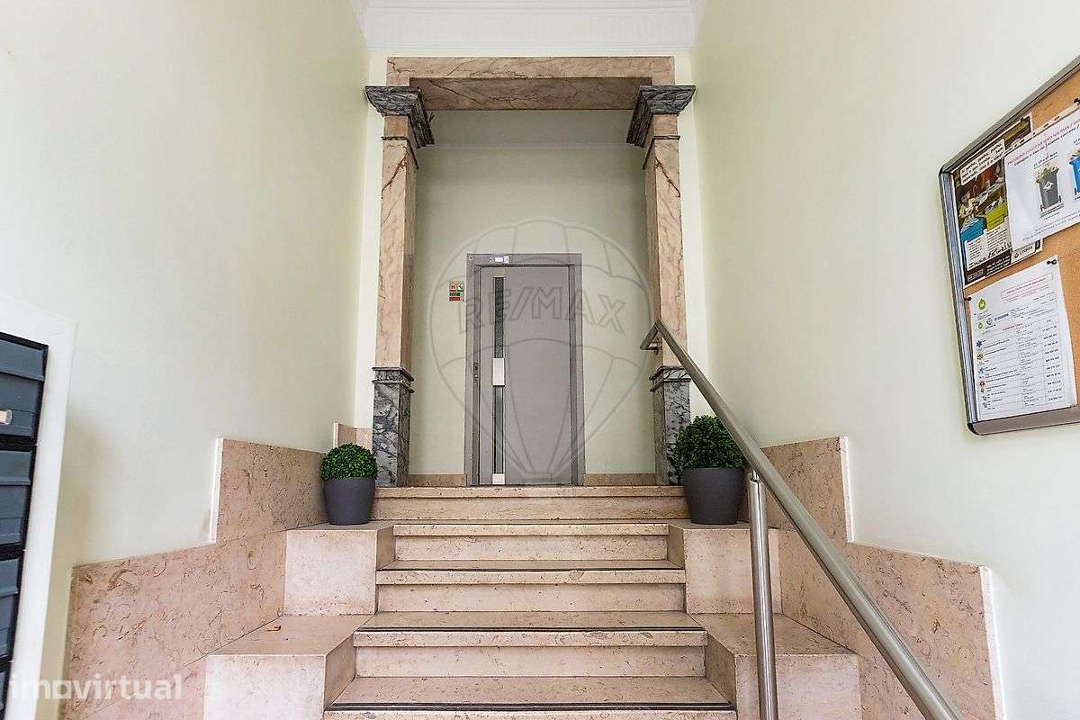 Apartamento T3 para venda - Grande imagem: 3/25